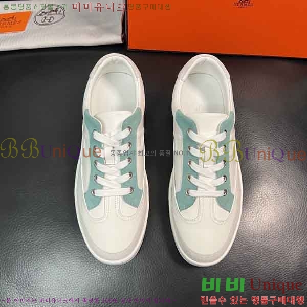 ���� ����*�� ����Ŀ�� HE7895063-1