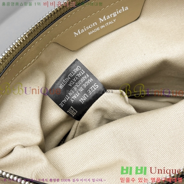 #����**������ 5AC�� 3379-202