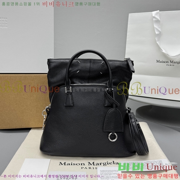 #����**������ 5AC�� 3379-201