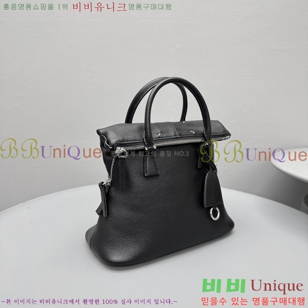 #����**������ 5AC�� 3379-201