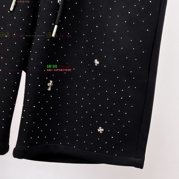 ���� ũ������ �ݹ��� CH247865-2