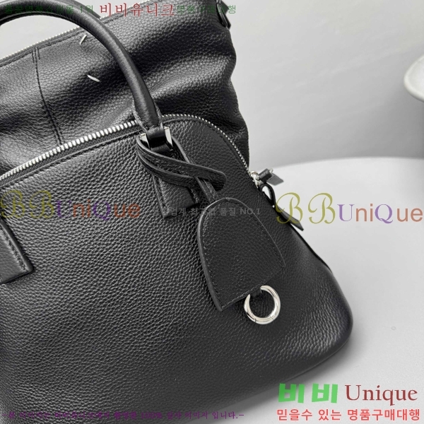 #����**������ 5AC�� 3379-201