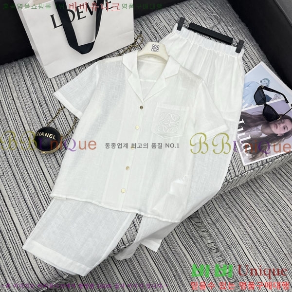 ���� �ο��� ��Ʈ LW1456076-5