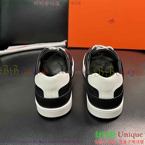 ���� ����*�� ����Ŀ�� HE7895063