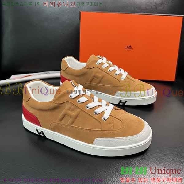 ���� ����*�� ����Ŀ�� HE7895063-3