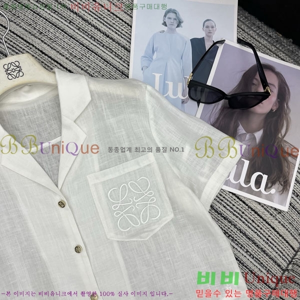 ���� �ο��� ��Ʈ LW1456076-5