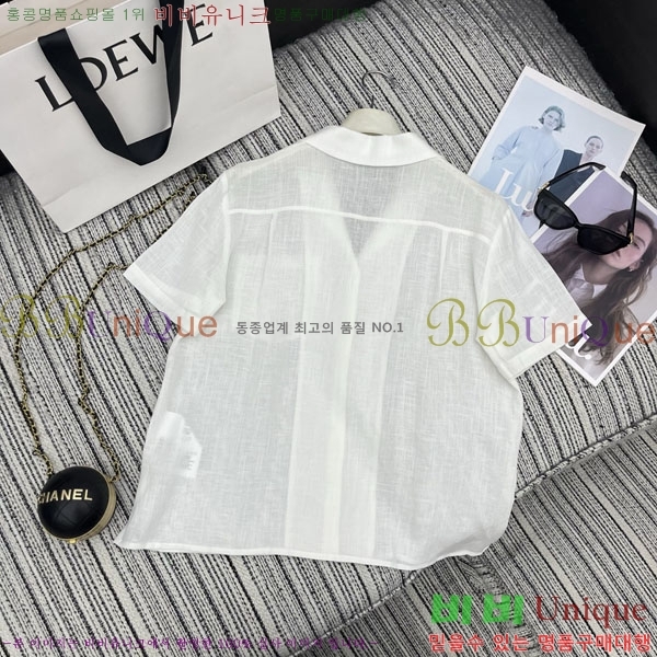 ���� �ο��� ��Ʈ LW1456076-5