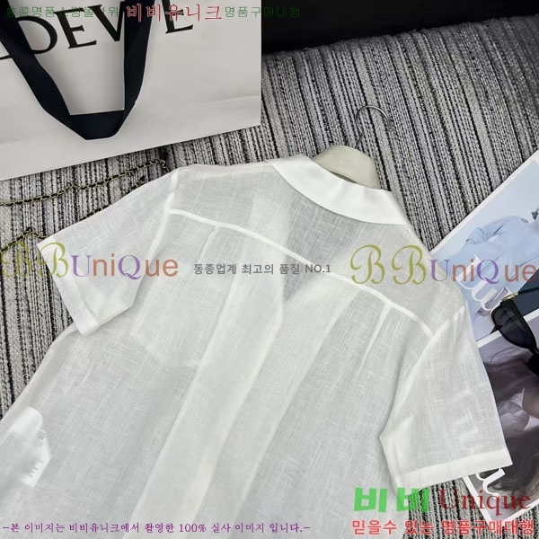 ���� �ο��� ��Ʈ LW1456076-5