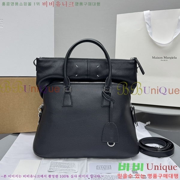 #����**������ 5AC�� 3379-102