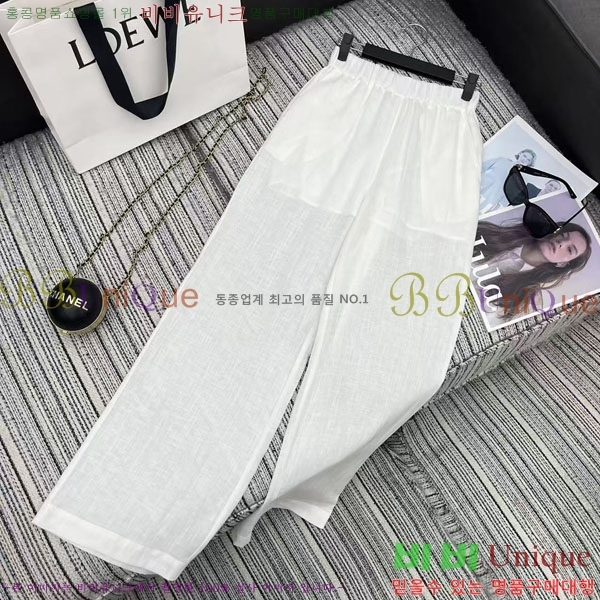 ���� �ο��� ��Ʈ LW1456076-5