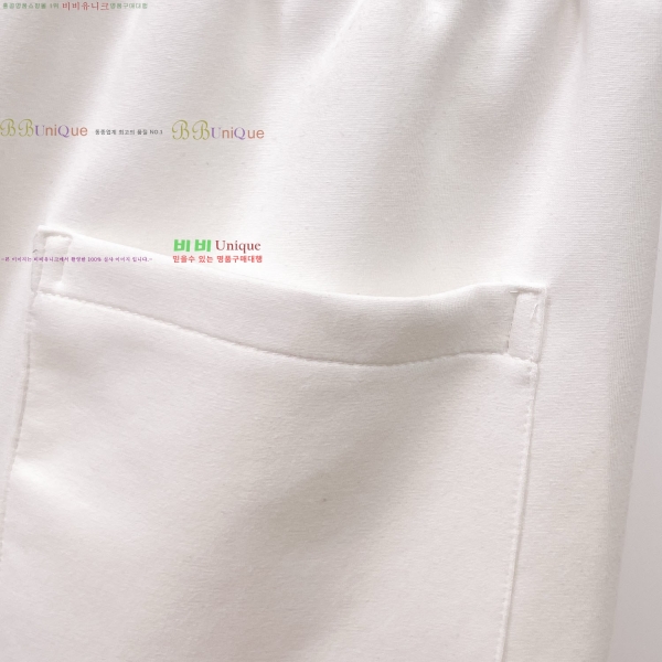 ���� ũ������ �ݹ��� CH247865-4