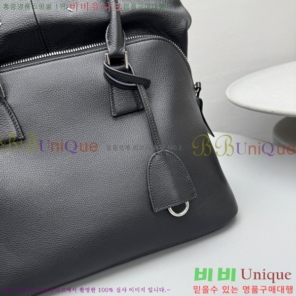 #����**������ 5AC�� 3379-102