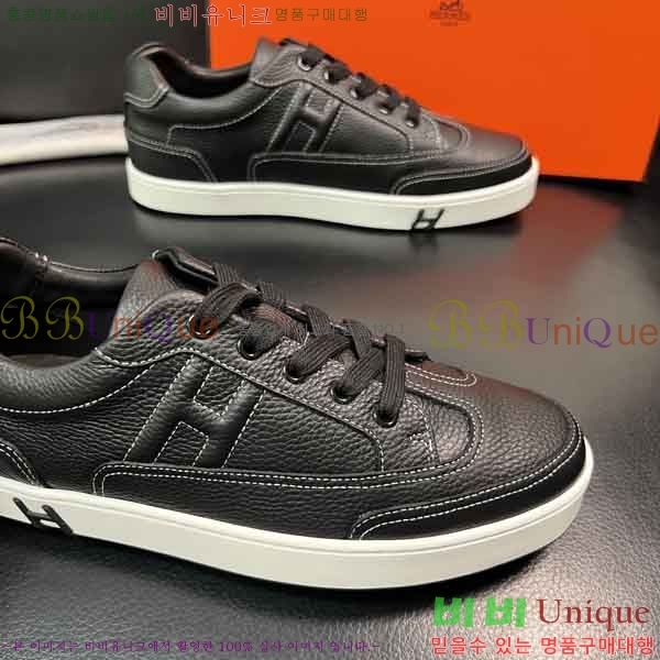 ���� ����*�� ����Ŀ�� HE7895063-2