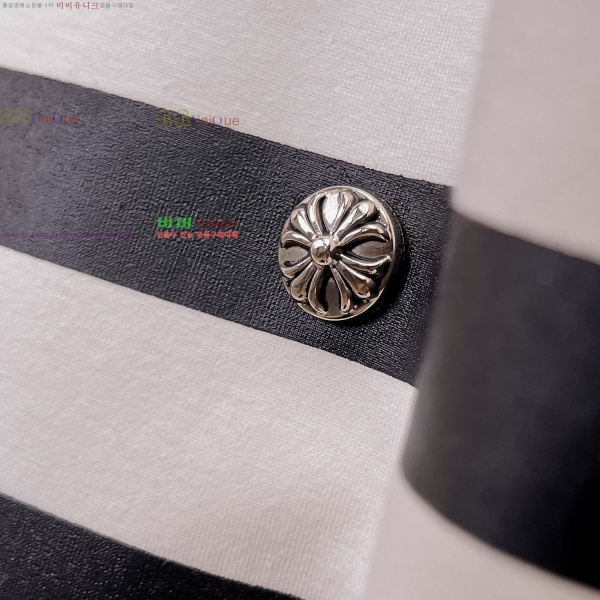 ���� ũ������ �ݹ��� CH247865-4