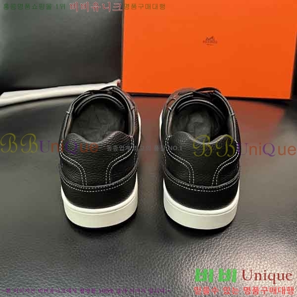 ���� ����*�� ����Ŀ�� HE7895063-2