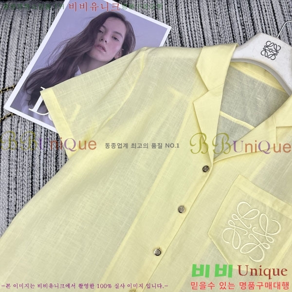 ���� �ο��� ��Ʈ LW1456076-4