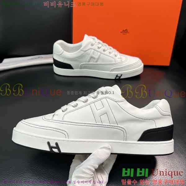 ���� ����*�� ����Ŀ�� HE7895063-4