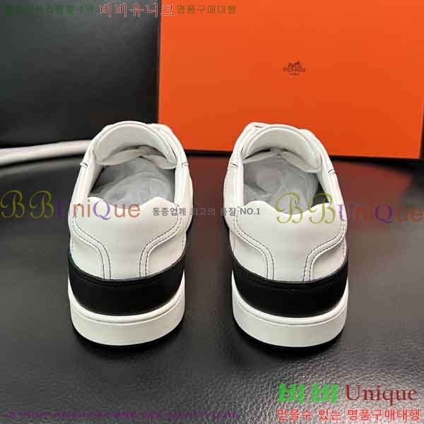 ���� ����*�� ����Ŀ�� HE7895063-4