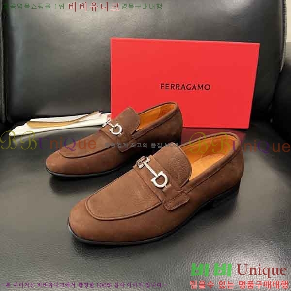 ���� �䷹���� ��ǰ���� FE9900871