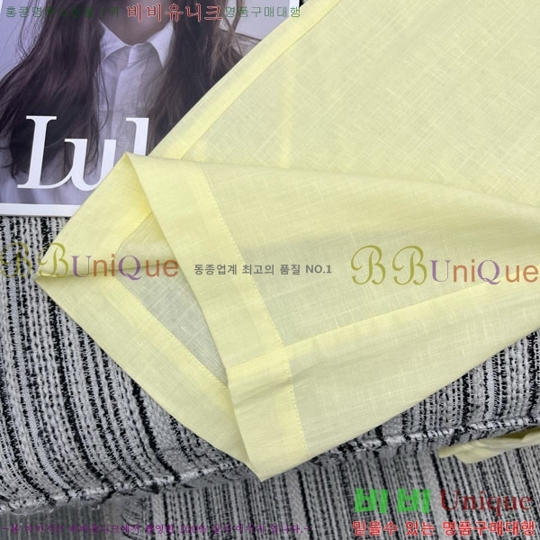 ���� �ο��� ��Ʈ LW1456076-4