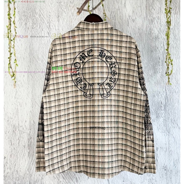 ���� ũ������ ���� CH812674-2