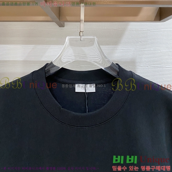 ���� ��� ���� Ƽ���� D849638-1