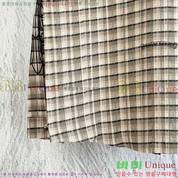 ���� ũ������ ���� CH812674-2