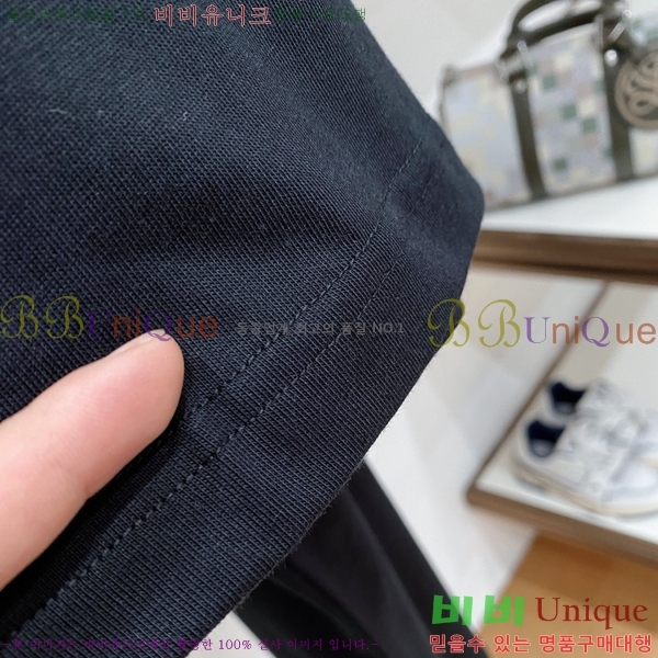 ���� ��� ���� Ƽ���� D849638-1