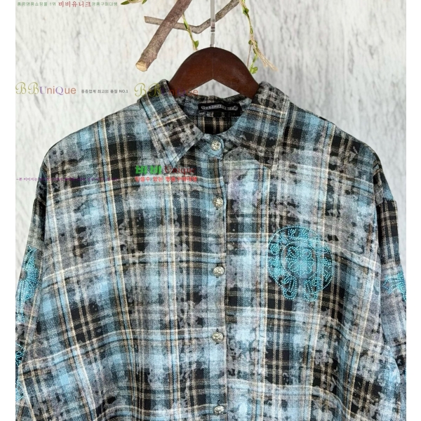 ���� ũ������ ���� CH812675