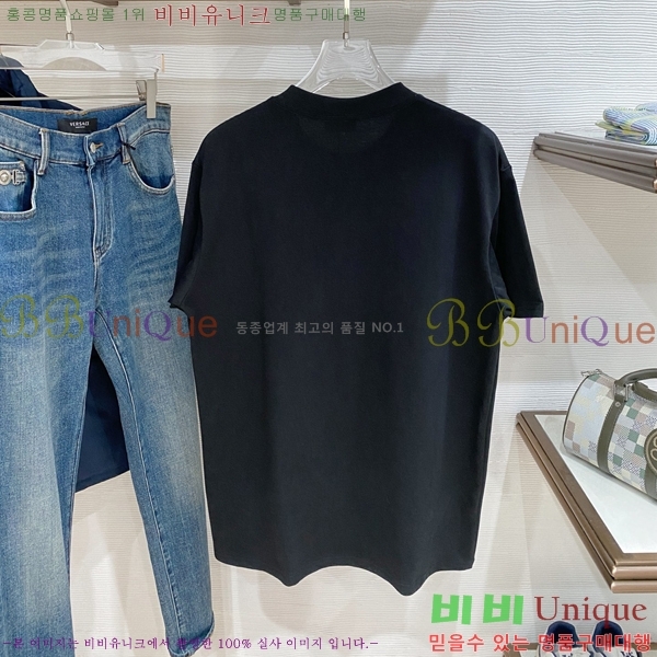 ���� ��� ���� Ƽ���� D849638-1