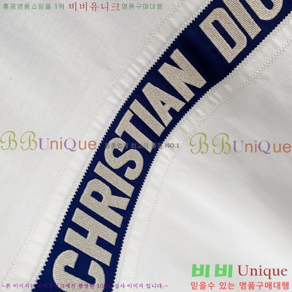 ���� ��� ���� Ƽ���� D849638-2