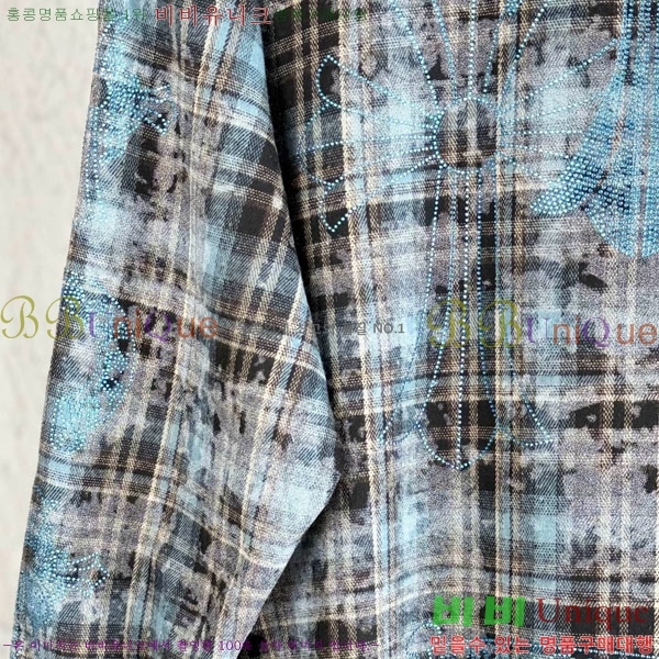 ���� ũ������ ���� CH812675