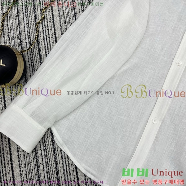 ���� �ο��� ���� LOE234520-4