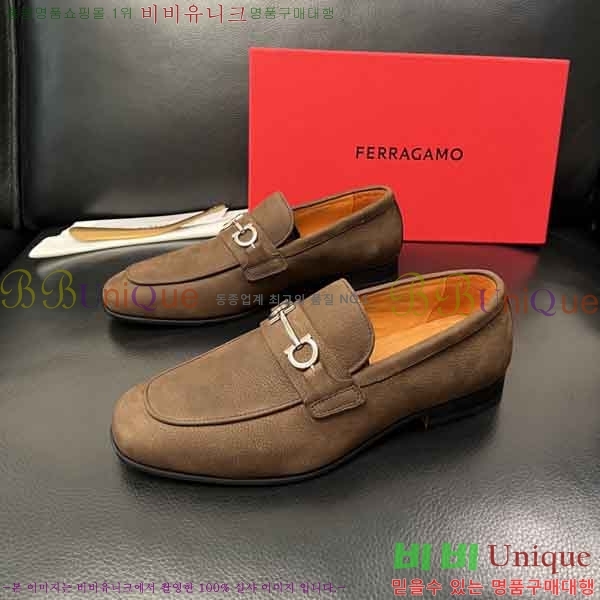 ���� �䷹���� ��ǰ���� FE9900871-4