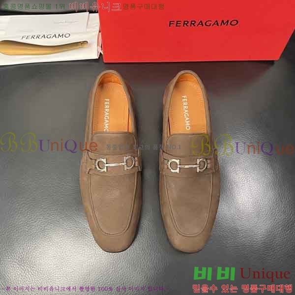 ���� �䷹���� ��ǰ���� FE9900871-4