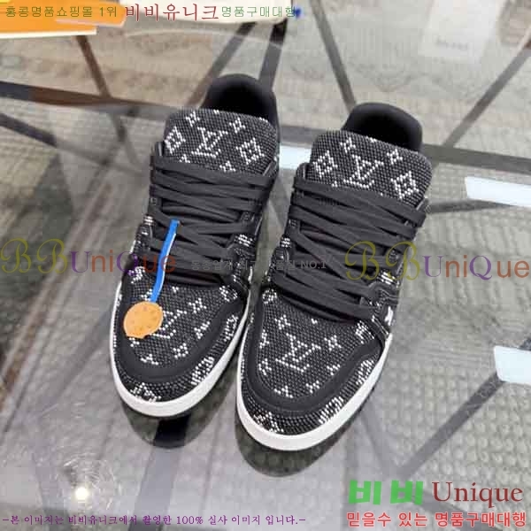 ���� ���̺��� ����Ŀ�� L8590400