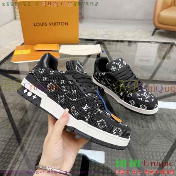 ���� ���̺��� ����Ŀ�� L8590400