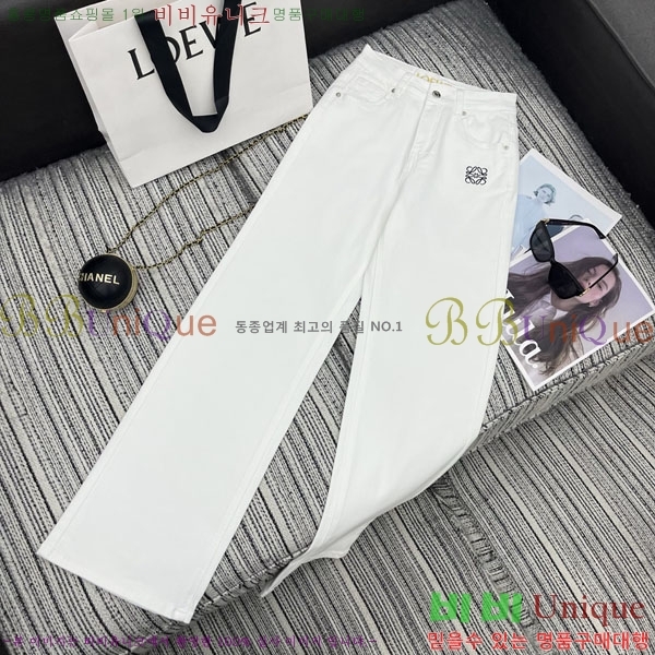 ���� �ο��� ���� ���� LW6430586-1