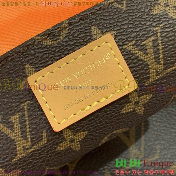 #����*�� ���ǵ� ����Ʈ 30 M27512-100