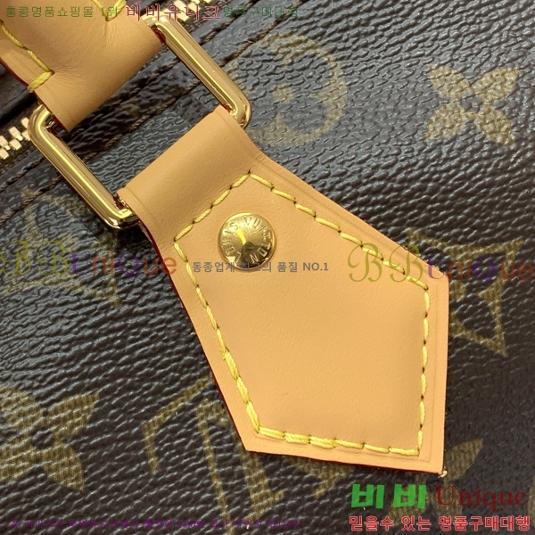 #����*�� ���ǵ� ����Ʈ 30 M27512-100