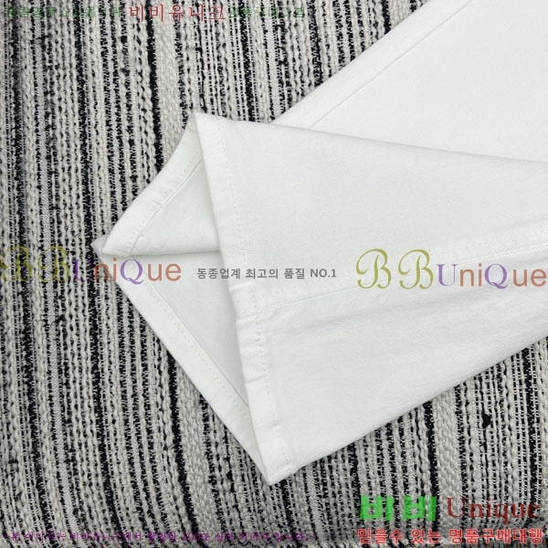 ���� �ο��� ���� ���� LW6430586-1