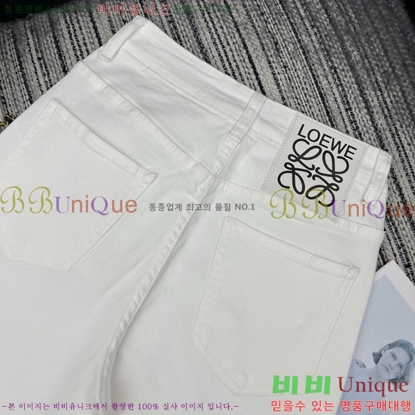 ���� �ο��� ���� ���� LW6430586-1