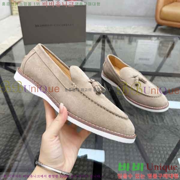 ���� ���ڷ� ��ġ�ڸ� ���� BC599003-1