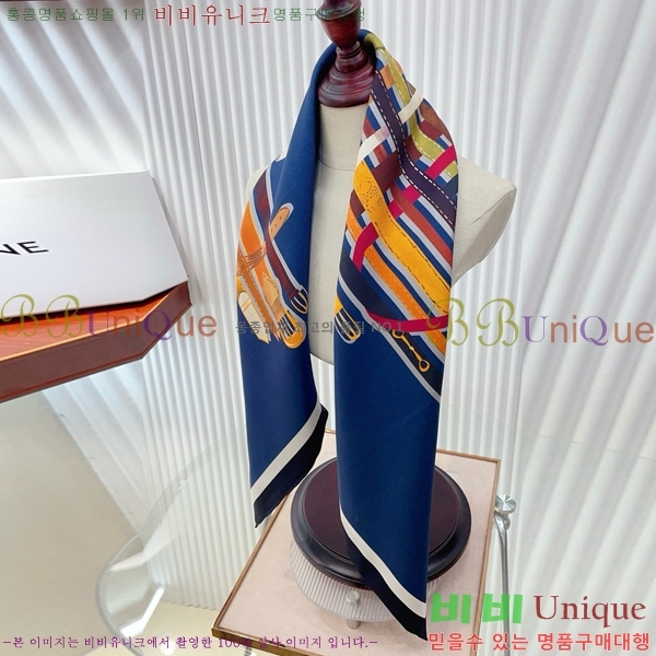 #������ ���÷�/��ī�� CEL34025-1