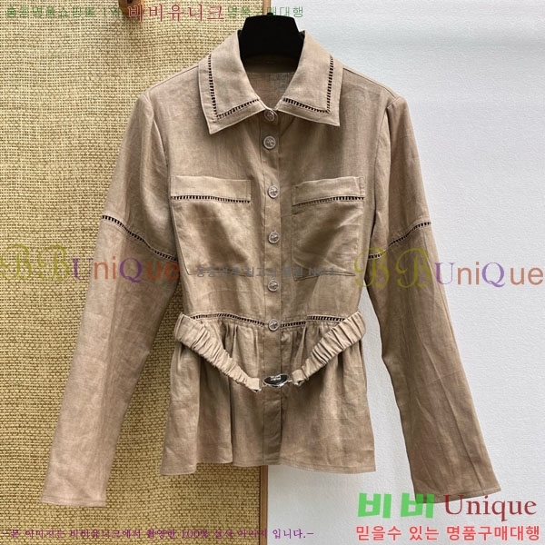 ���� ��* ���� CH431434-2