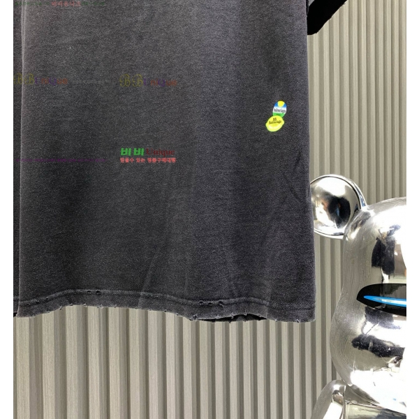 ���� �߷��þư� ���� Ƽ���� BA24387-2