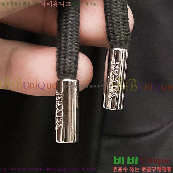 ���� ����� �ݹ��� PA416580-1