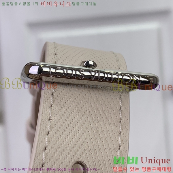 #����*�� �̴� ���� ��Ʈ�� M27969-101