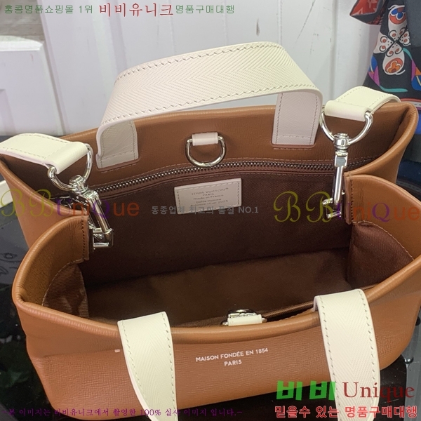 #����*�� �̴� ���� ��Ʈ�� M27969-101