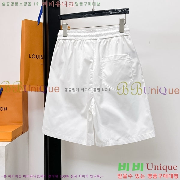 ���� ����� �ݹ��� PA416580-2